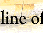 0401_010104.gif