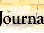 0401_010503.gif