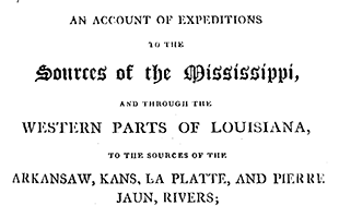 0401_1103pike_th.png