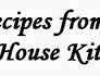 0505_1304recipes_th.png
