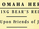 0601_0903heraldMay15_th.png