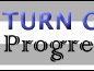 0701_progressheader.jpg