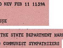0903_0202mccarthy_th.png