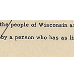 0903_0202truman_th.png