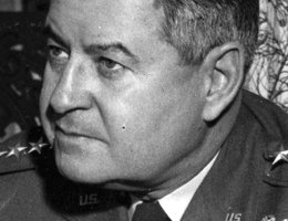 General LeMay