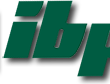 Logos of some meat packing plants in Nebraska: Excel, IBP, Swift