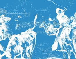 Timeline Image - Beef - Nebraska - Main