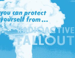 CivilDefense_Timeline_Image_1950-74