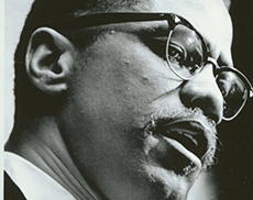 Malcolm X homepage.png