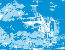 Nebraska and World War II - Pearl Harbor