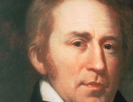 William Clark
