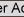 nso_buttons_teachact.gif