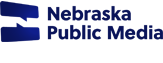 Nebraska Public Media