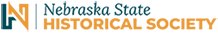 Nebraska State Historical Society